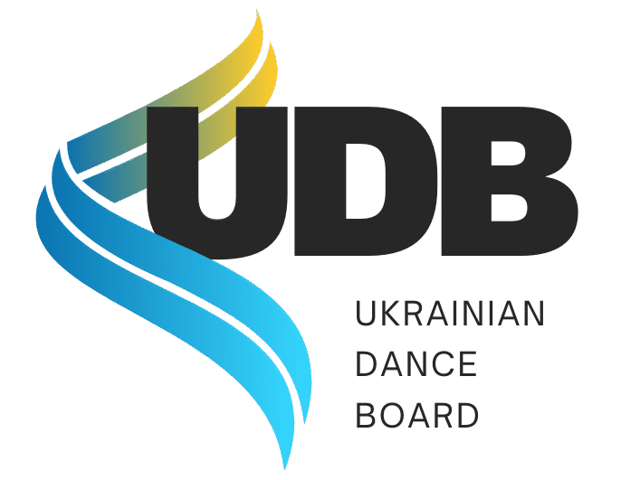 IDO-UKRAINE